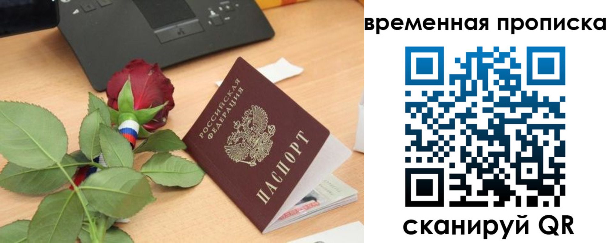 временная регистрация поиск в Жирновске